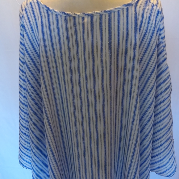 High-Low Tunic 🔥 - Picture 6 of 9